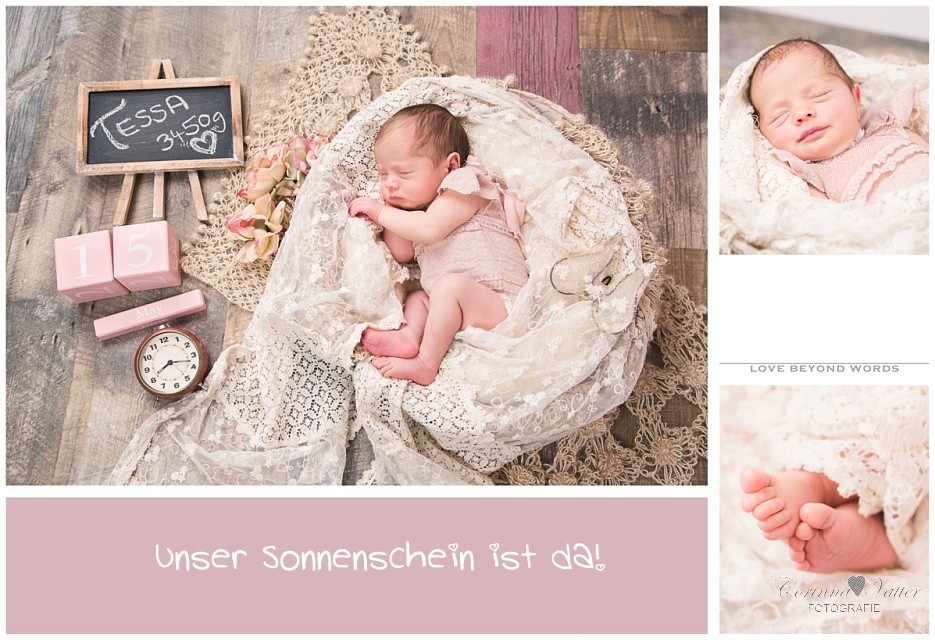 Babyfotografie-Duesseldorf